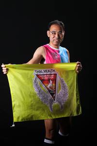 BIB: 
                            <button type="button" onclick="openModal(8723918)" class="btn btn-primary btn-sm float-right btn-popup" data-toggle="modal" data-target=".modal-high-quality">
                        <i class="fas fa-shopping-cart"></i> Add to Cart
                    </button>
                                            <button type="button" onclick="isThisMe(8723918, true)" class="btn btn-success btn-sm float-right btn-popup btn-isme hidden" data-toggle="tooltip" data-placement="bottom" title="นี่คือรูปของคุณใช่ไหม คลิกที่นี่เพื่อเอาเข้าอัลบั้ม">
                        <i class="fas fa-plus"></i> Add to album
                    </button>
                    <button type="button" onclick="isThisMe(8723918, false)" class="btn btn-warning btn-sm float-right btn-popup btn-isnotme hidden">
                        <i class="fas fa-ban"></i> Remove from album
                    </button>